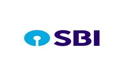 SBI logo20170920175119_l